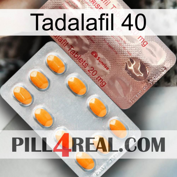 Tadalafil 40 new13.jpg